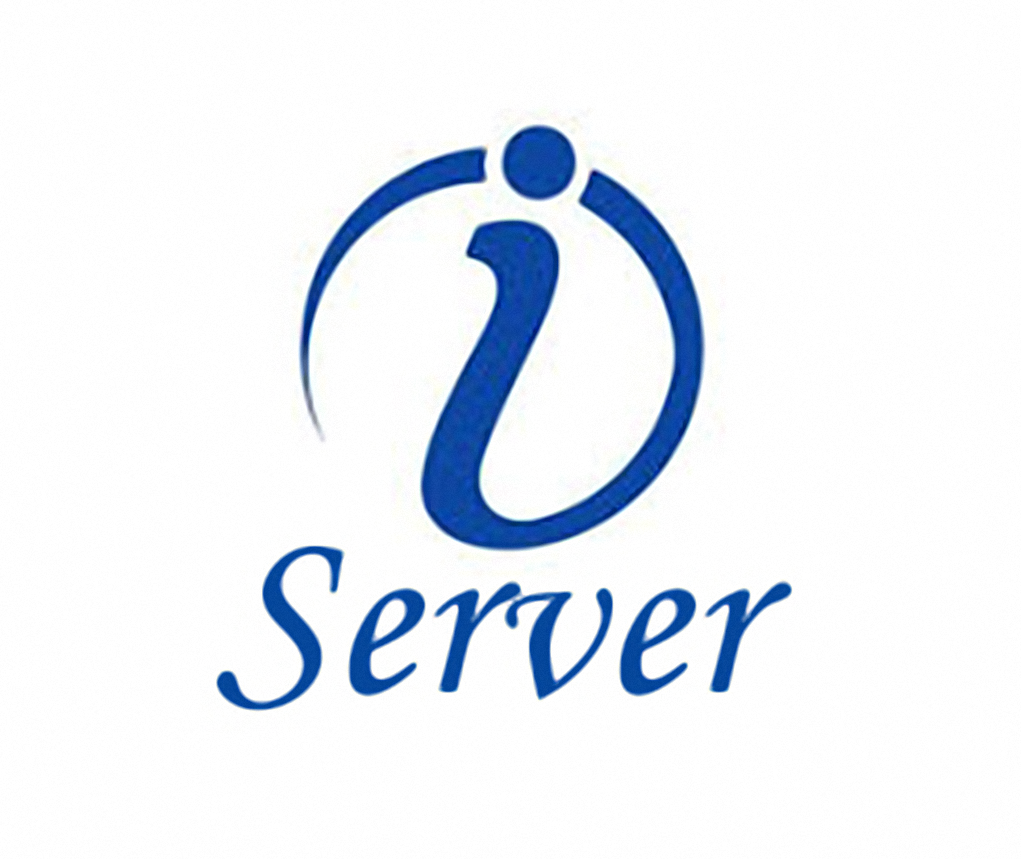 iServer Host